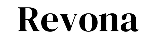 Revona